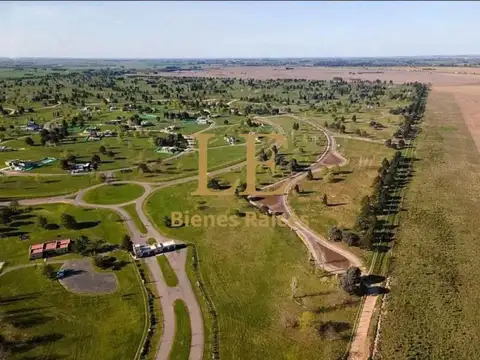 Terreno en Venta en Mirabosques Cardales, USD 24.000