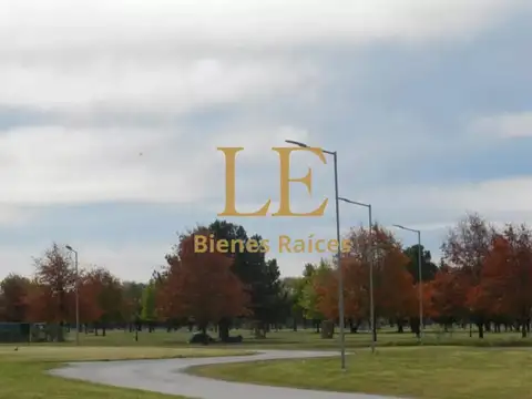 Terreno en Venta de 1000,0 m2