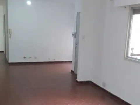 Departamento en Venta 55 años