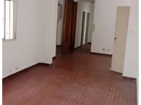 Departamento en Venta de 5 ambientes