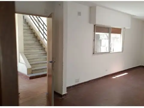 Montevideo 1615 , Piso 1