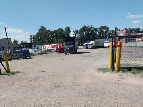 Fondo Comercio en Venta en General Rodriguez, USD 70.000