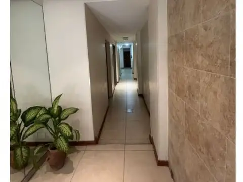 Olazabal 3082 , Piso 4