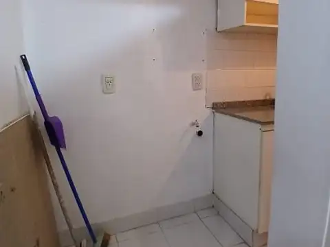 Departamento en Venta 46 años