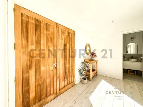 Casa en Venta en Santa Catalina, USD 785.000