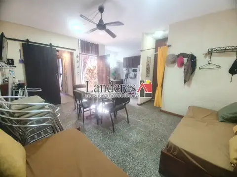 Departamento en Venta en Mar De Ajo, USD 36.000