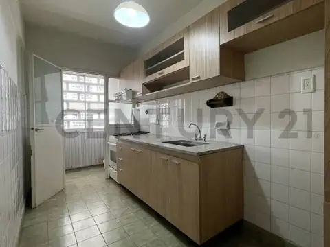 Casa en Venta en Lomas de Zamora, USD 78.000