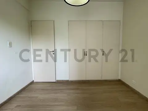 ACEPTA PERMUTA - DEPARTAMENTO 4 AMBIENTES – Temperley Este, LOMAS DE ZAMORA. - OPORTUNIDAD