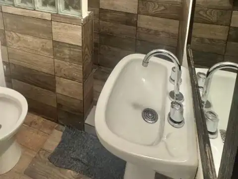 Departamento en Venta al Norte