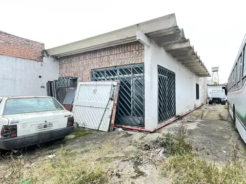 Galpon en Alquiler en Lomas de Zamora, $ 4.500.000