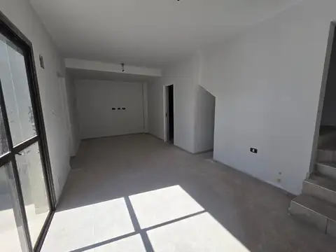 Departamento en Venta en Carrodilla la Puntilla, USD 89.900