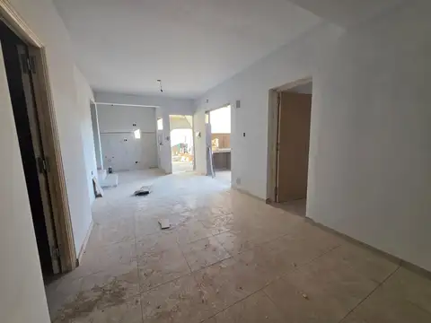 Departamento en Venta en Carrodilla la Puntilla, USD 95.000