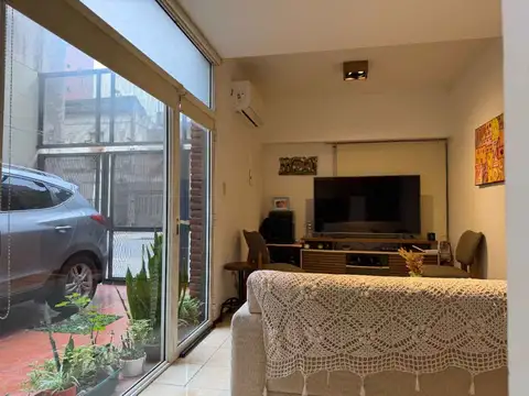 Departamento en Venta en Nuestra Señora De Lourdes, Rosario