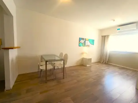 Departamento en Venta 36 años