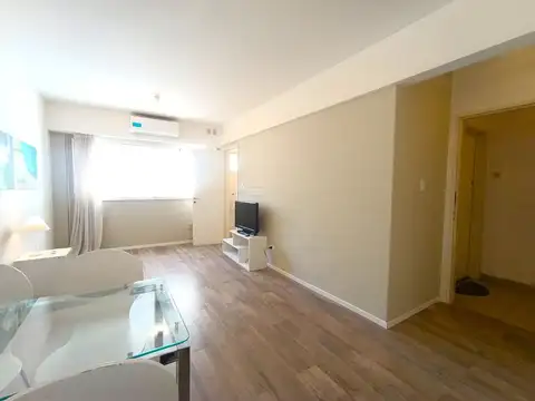 MONOAMBIENTE EN VENTA EN PALERMO - OPORTINIDAD