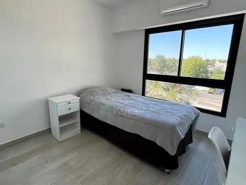 Departamento  en Venta en Rincón de Milberg, Tigre, G.B.A. Zona Norte