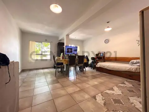 Venta Departamento Monoambiente en Lourdes, Rosario
