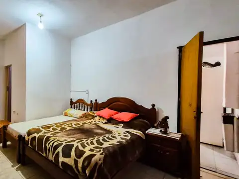 Casa en Venta en Jose Ignacio Diaz Se, USD 45.500