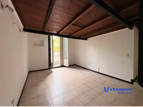 Departamento en Alquiler al Oeste