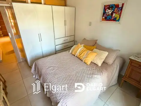 Departamento en Alquiler en San Miguel De Tucuman, $ 450.000