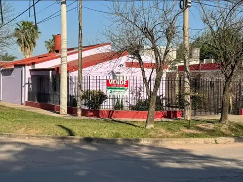 Casa en Venta en Presidencia Roque Saenz Peña, $ 110.000.000