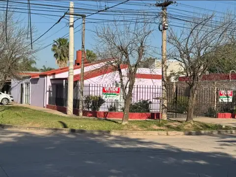 DISTEFANO 600, Piso P.B.