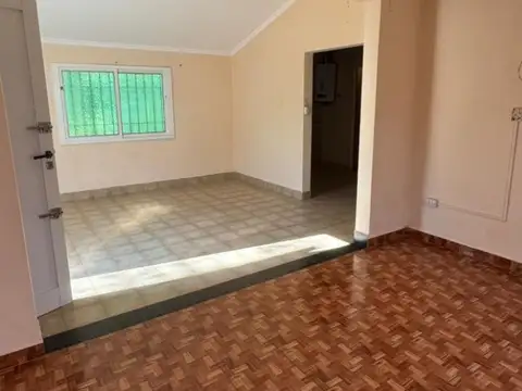 Casa en Venta en Presidencia Roque Saenz Peña, $ 110.000.000