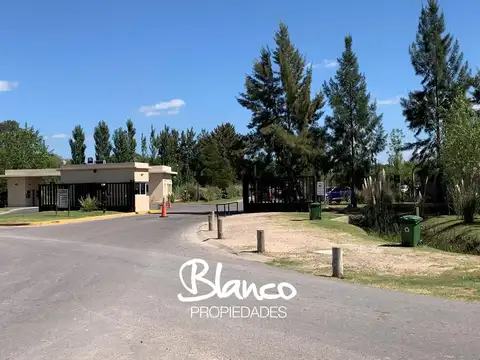 Terreno en Venta, FOT 1