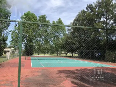 Terreno en Venta de 2050,0 m2