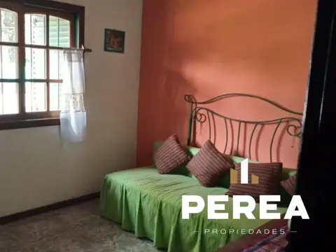 Quinta en Venta de 3 dormitorios