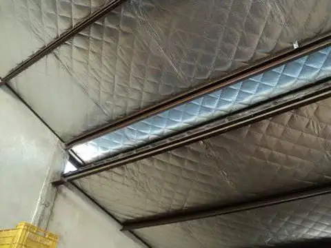 Terreno en Venta en Moron, USD 200.000