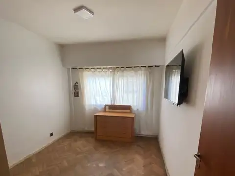 Departamento en Alquiler en San Fernando, $ 550.000