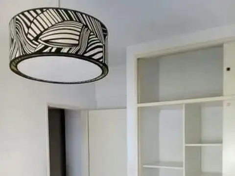 OPORTUNIDAD DUPLEX 3 AMBIENTES CON PATIO ESCUCHA OFERTA