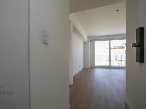 Departamento en Alquiler Apto profesional