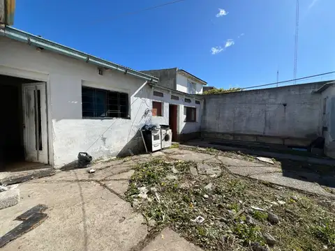 Local en Venta en Rio Grande, USD 90.000