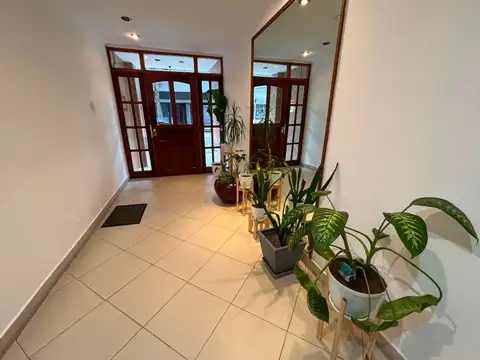 Arcos 3500