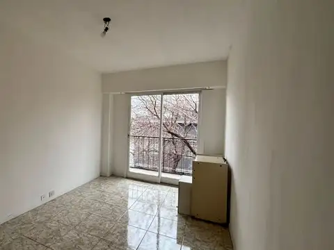 Departamento en Alquiler 56 años