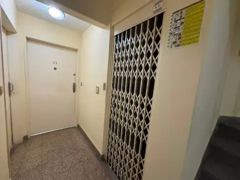 Departamento en Alquiler en Nuñez, $ 600.000