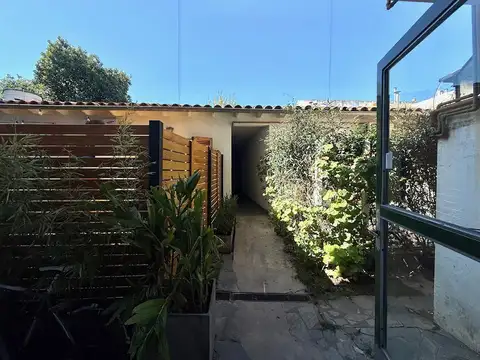 Departamento en Venta en Florida, USD 118.000