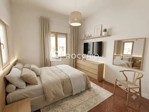 Casa en Venta al Este
