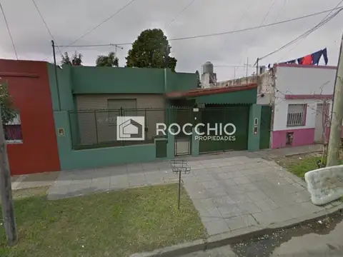 Casa en Villa Ballester