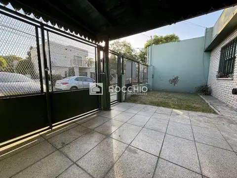 Emilio Zola al 6100