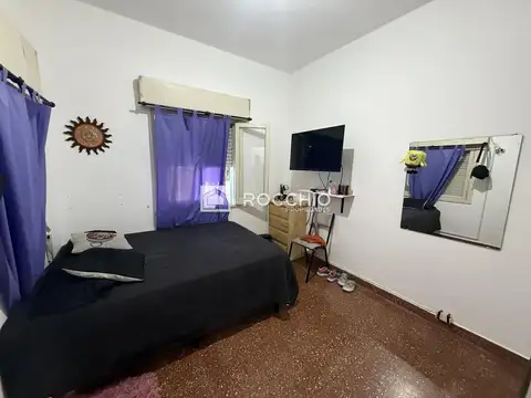 Casa en Venta 30 años