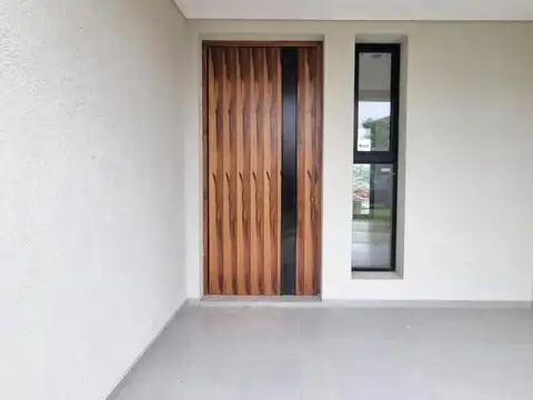 Casa en Venta al Noroeste
