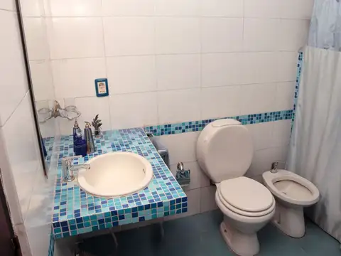 Casa en Venta al Suroeste