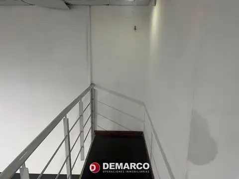 Galpon en Alquiler en Villa Luro, $ 2.000.000