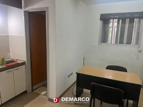Galpon en Alquiler en Villa Luro, $ 2.000.000