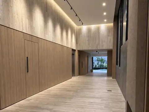 Departamento en Alquiler de 4 dormitorios