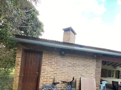 Casa en Venta 19 años