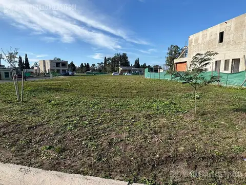 Terreno en Venta en Pilar Del Este - Santa Sofia, Countries y Barrios Cerrados en Pilar